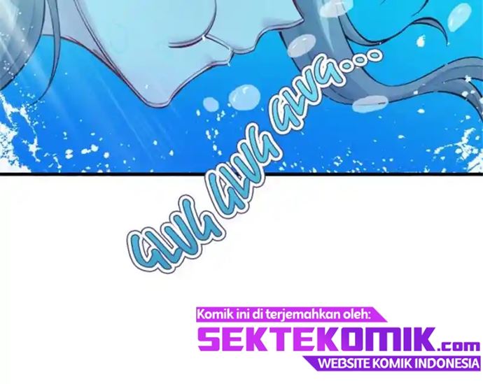 Beauty and the Beasts Chapter 192 Gambar 54